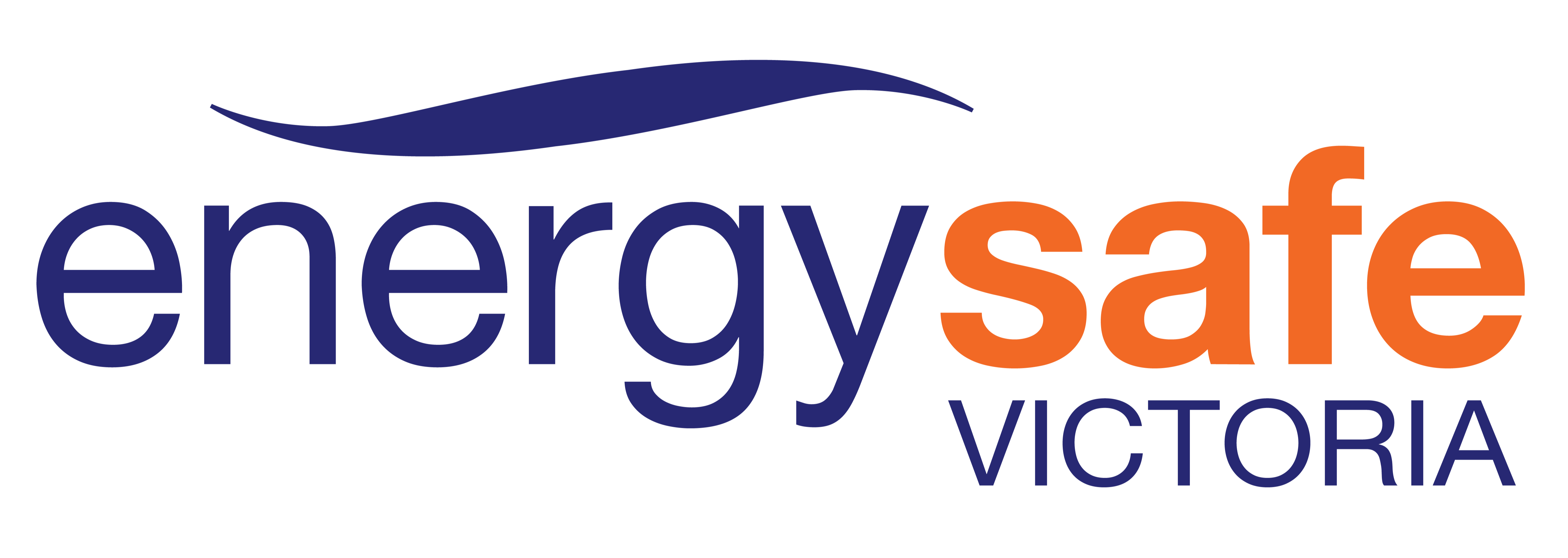 energy-safe-victoria_logo