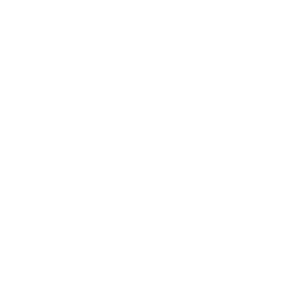 Data-Automation-Symbol